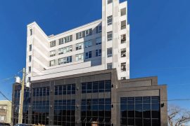 1055 63rd St, Brooklyn, NY