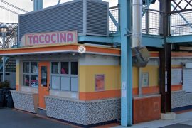 25 River St, Brooklyn, NY 11249