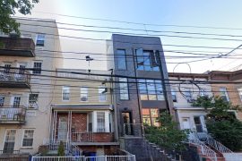30-12 23rd St Queens, NY 11102