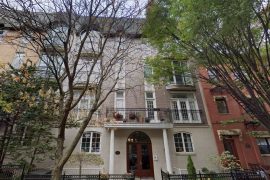 330 2nd St, Brooklyn, NY 11215