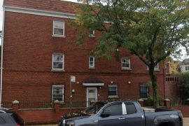 42015 31 Ave, Astoria, NY 11103