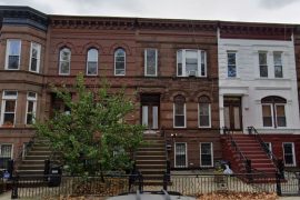 554 Decatur St, Brooklyn, NY 11233