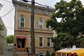 66 73 Forest Ave, Ridgewood, NY 11385