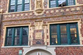 78 8th Ave, Brooklyn, NY 11215