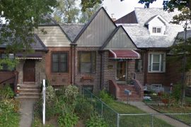 84-29 Doran Ave, Glendale, NY 11385